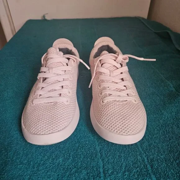 Allbirds Women's Tree Piper - Picture 4 of 10